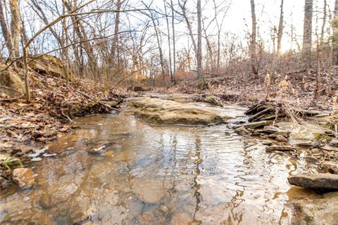 Tiny photo for 00 Pike 132, Bowling Green, MO 63334 (MLS # 25000449)