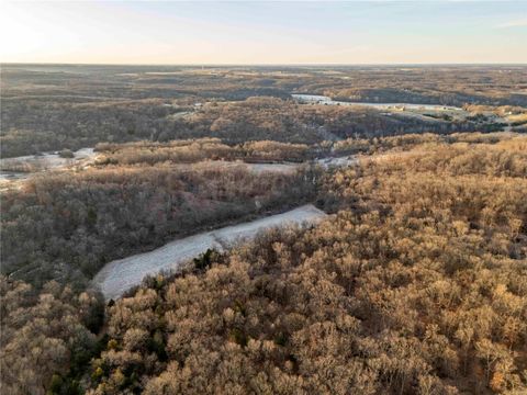 Tiny photo for 00 Pike 132, Bowling Green, MO 63334 (MLS # 25000449)
