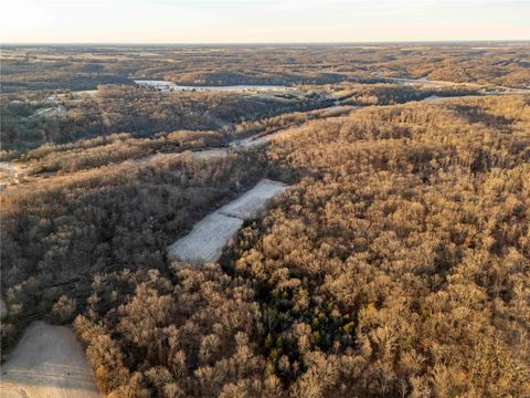 Tiny photo for 00 Pike 132, Bowling Green, MO 63334 (MLS # 25000449)
