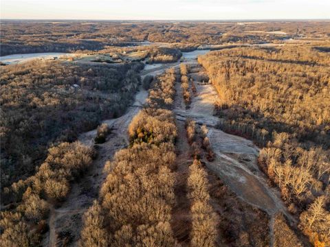Tiny photo for 00 Pike 132, Bowling Green, MO 63334 (MLS # 25000449)