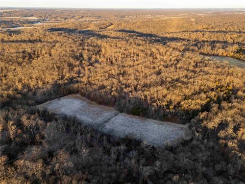 Tiny photo for 00 Pike 132, Bowling Green, MO 63334 (MLS # 25000449)