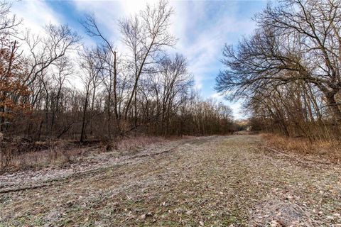Tiny photo for 00 Pike 132, Bowling Green, MO 63334 (MLS # 25000449)