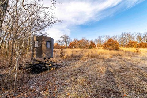 Tiny photo for 00 Pike 132, Bowling Green, MO 63334 (MLS # 25000449)