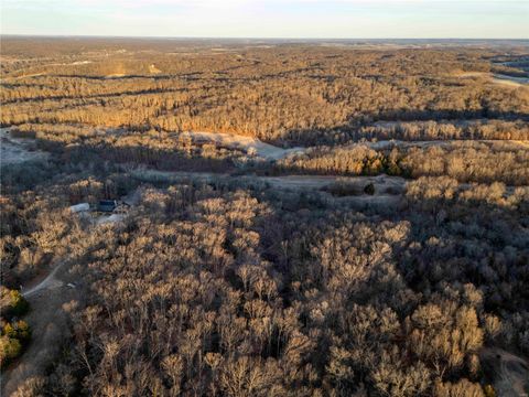 Tiny photo for 00 Pike 132, Bowling Green, MO 63334 (MLS # 25000449)