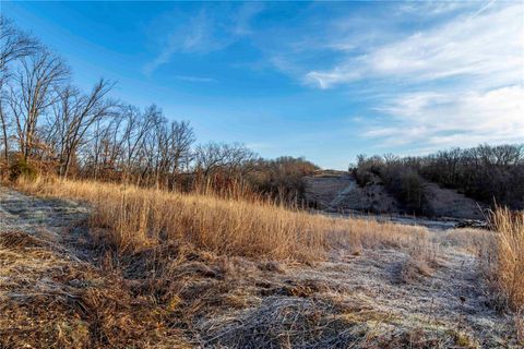 Tiny photo for 00 Pike 132, Bowling Green, MO 63334 (MLS # 25000449)