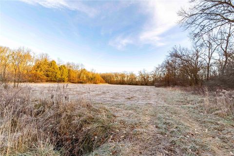 Tiny photo for 00 Pike 132, Bowling Green, MO 63334 (MLS # 25000449)