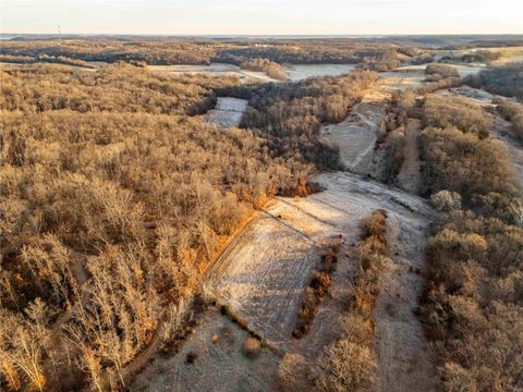 Tiny photo for 00 Pike 132, Bowling Green, MO 63334 (MLS # 25000449)