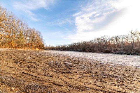Tiny photo for 00 Pike 132, Bowling Green, MO 63334 (MLS # 25000449)