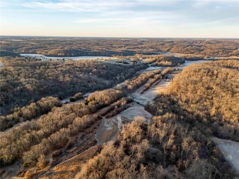 Tiny photo for 00 Pike 132, Bowling Green, MO 63334 (MLS # 25000449)