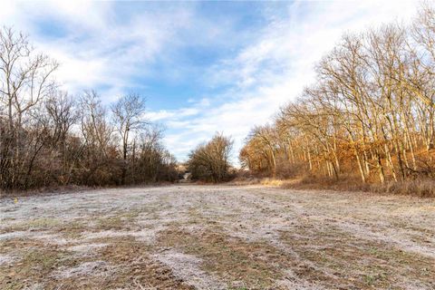 Tiny photo for 00 Pike 132, Bowling Green, MO 63334 (MLS # 25000449)