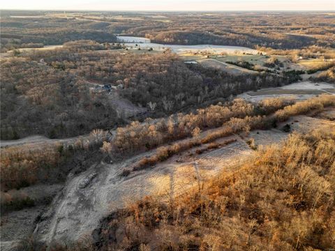 Tiny photo for 00 Pike 132, Bowling Green, MO 63334 (MLS # 25000449)