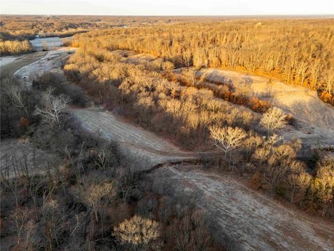 Tiny photo for 00 Pike 132, Bowling Green, MO 63334 (MLS # 25000449)