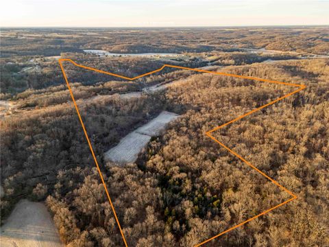 Photo of 00 Pike 132, Bowling Green, MO 63334 (MLS # 25000449)