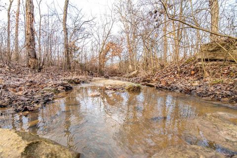 Tiny photo for 00 Pike 132, Bowling Green, MO 63334 (MLS # 25000449)