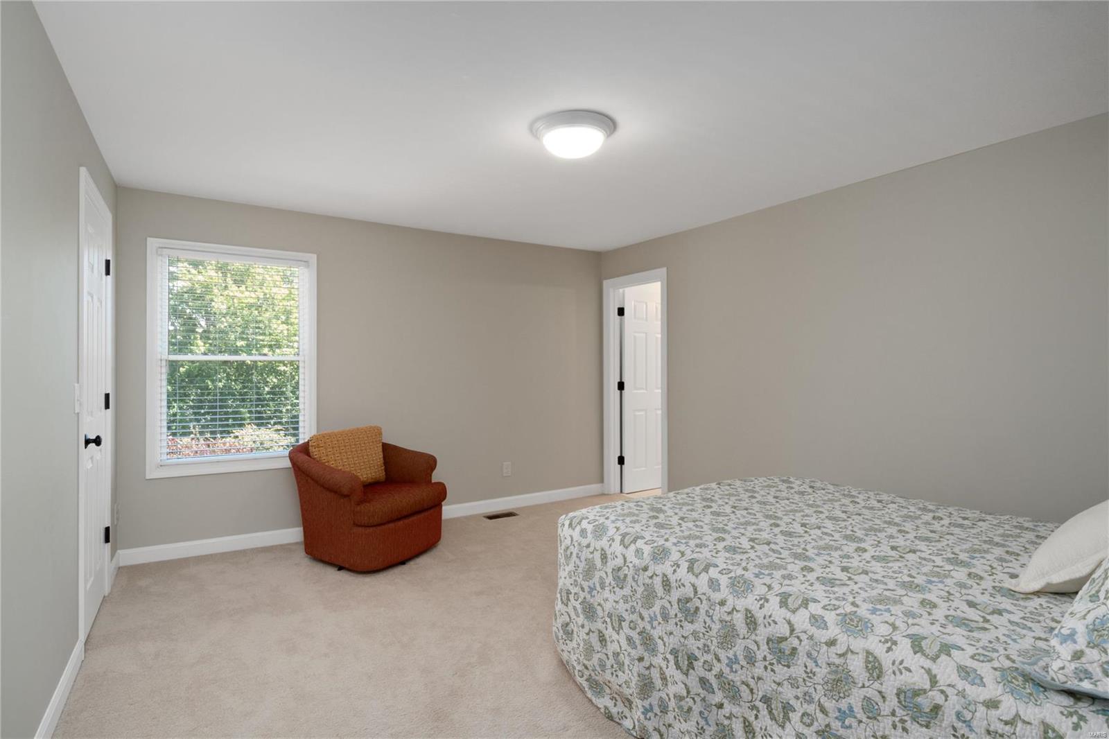 Pine Creek - Residential