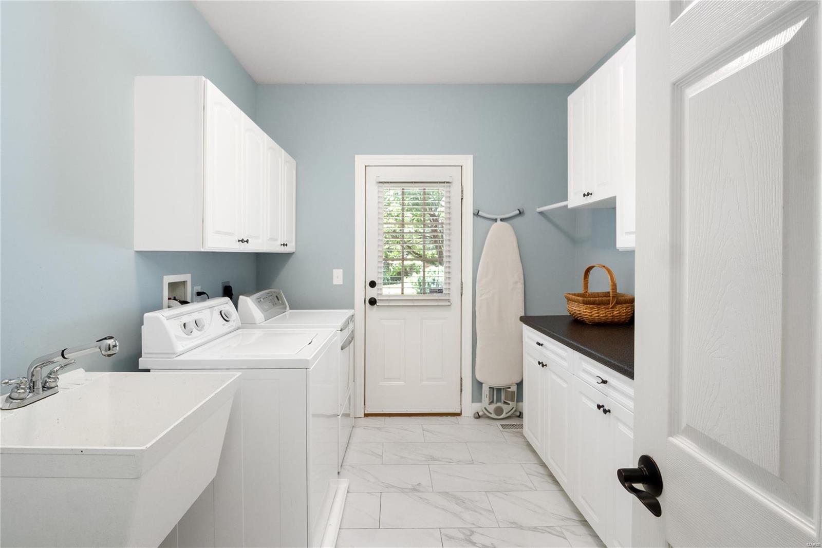 Pine Creek - Residential