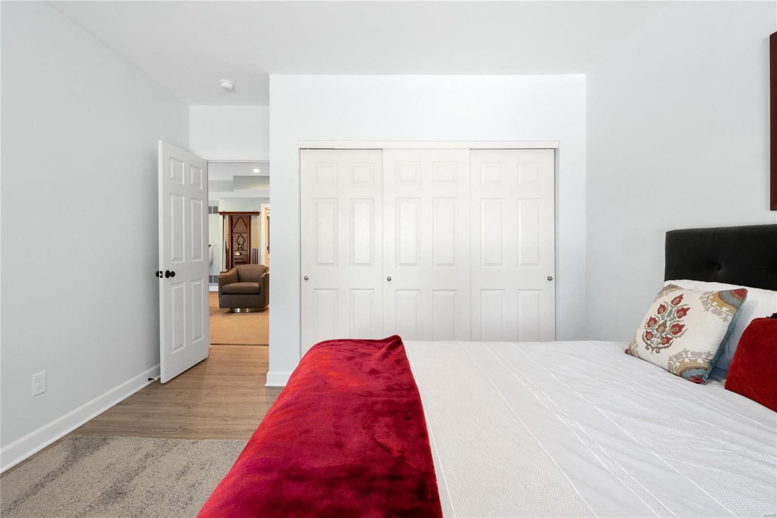 Pine Creek - Residential