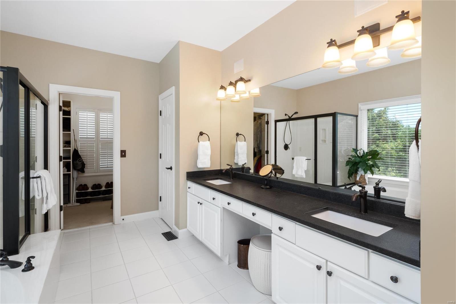 Pine Creek - Residential