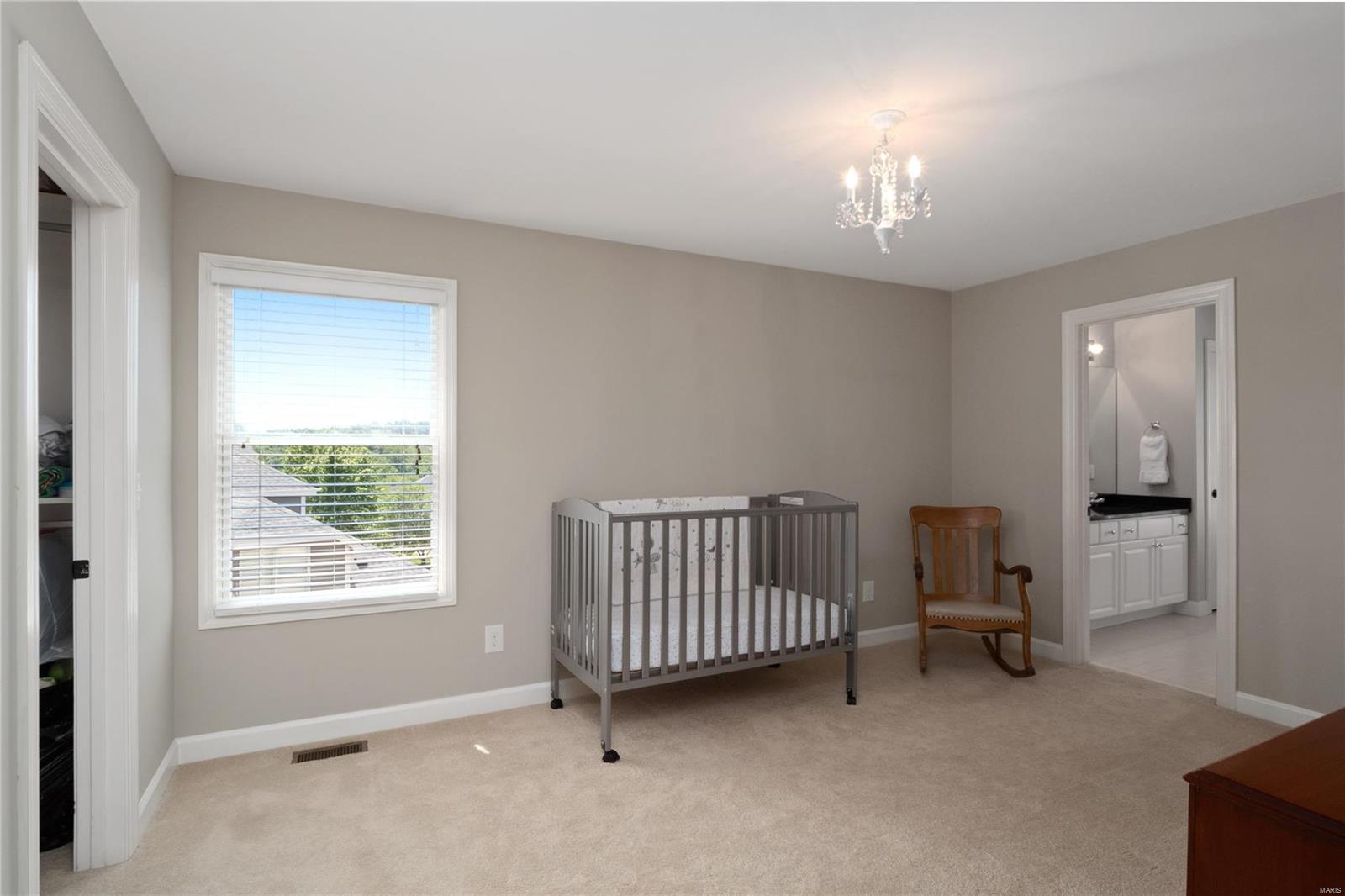 Pine Creek - Residential