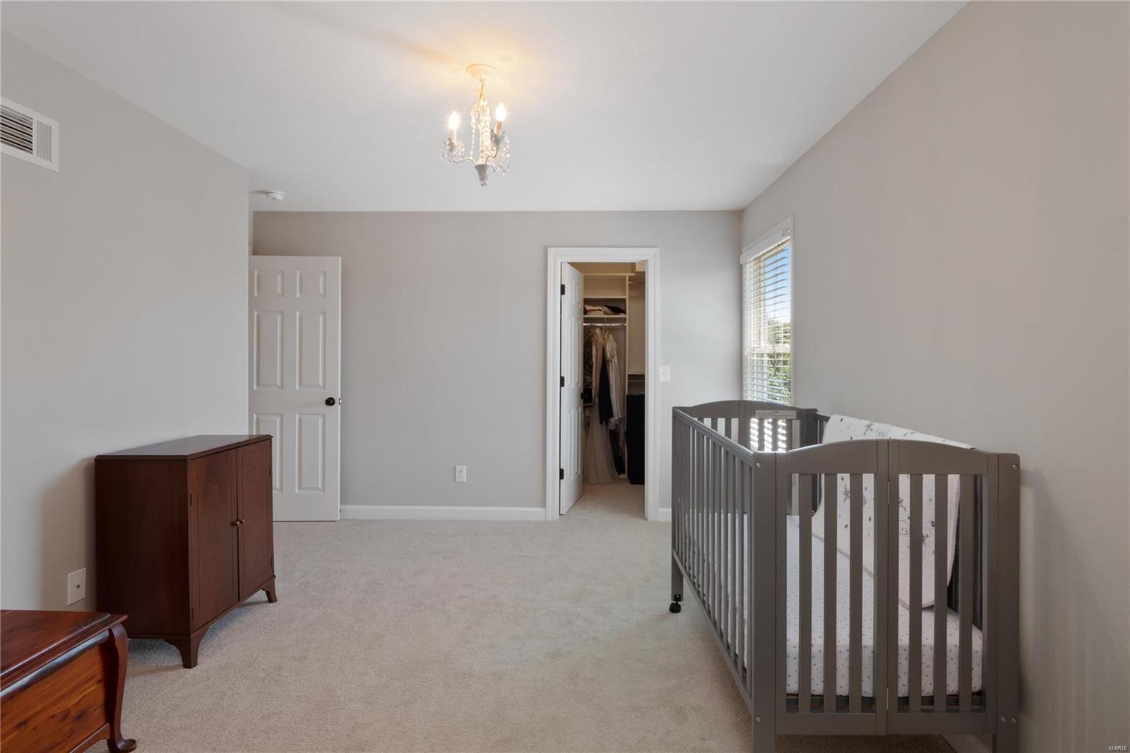 Pine Creek - Residential