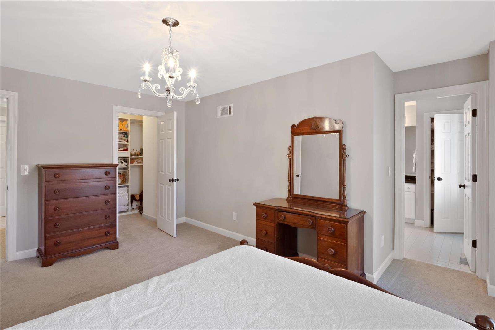 Pine Creek - Residential