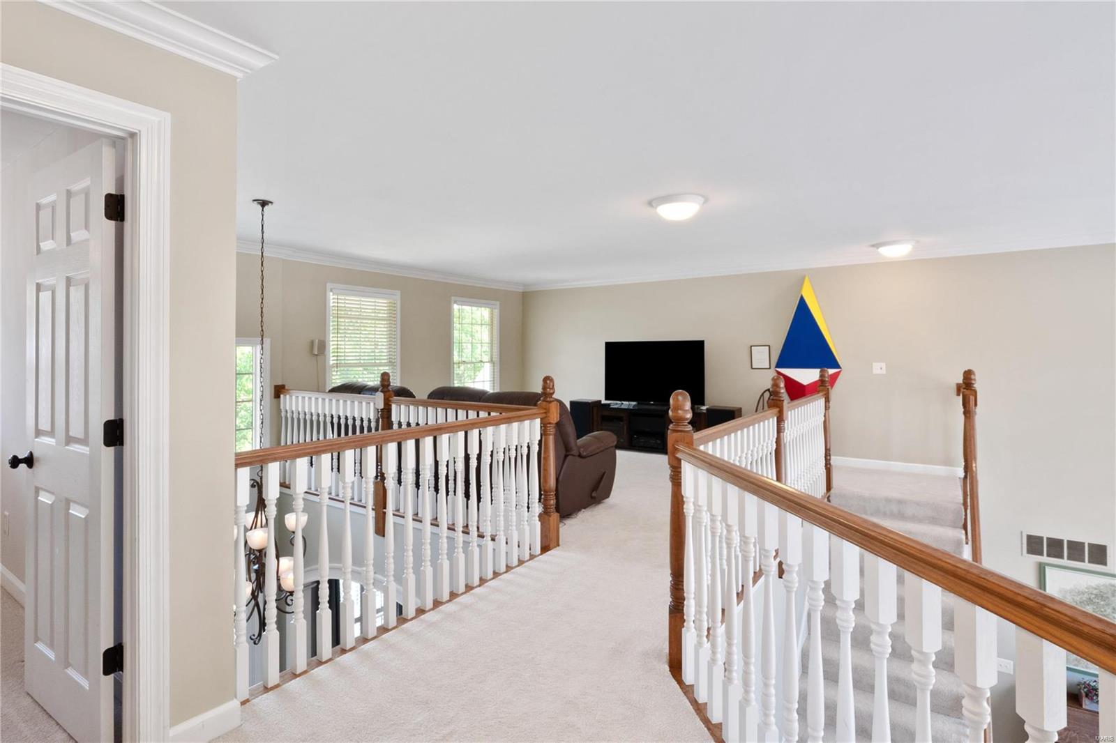 Pine Creek - Residential