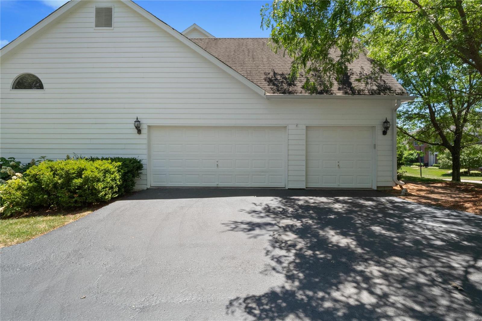 Pine Creek - Residential