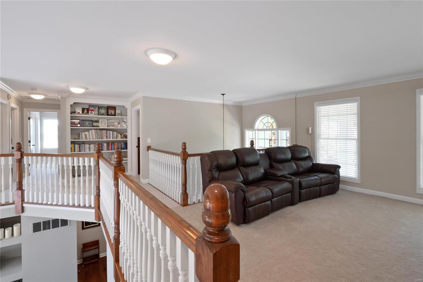 Pine Creek - Residential