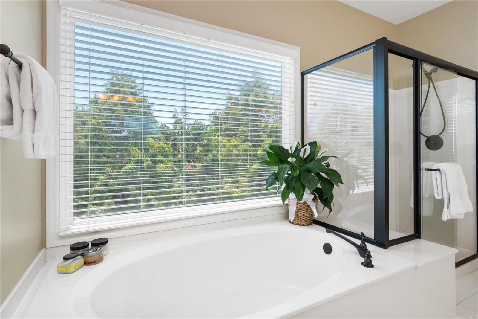 Pine Creek - Residential