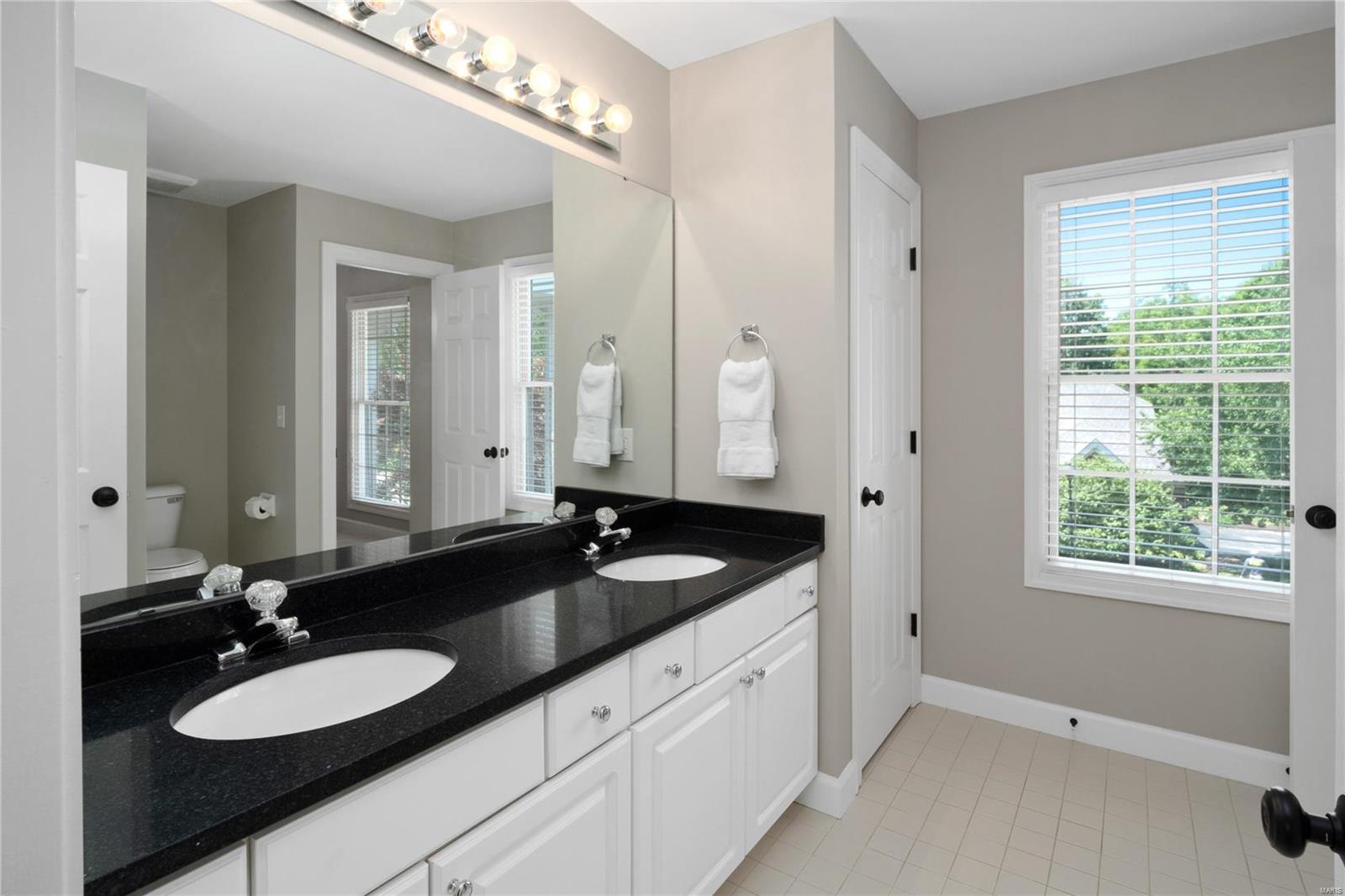 Pine Creek - Residential