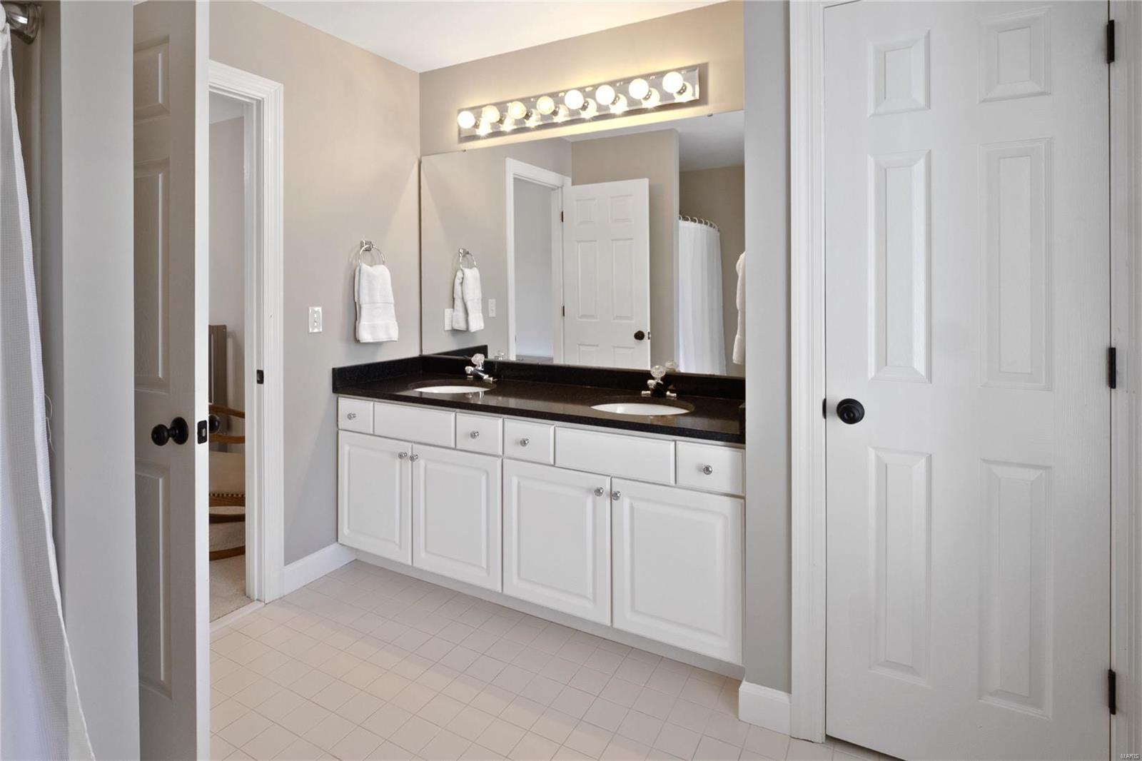 Pine Creek - Residential