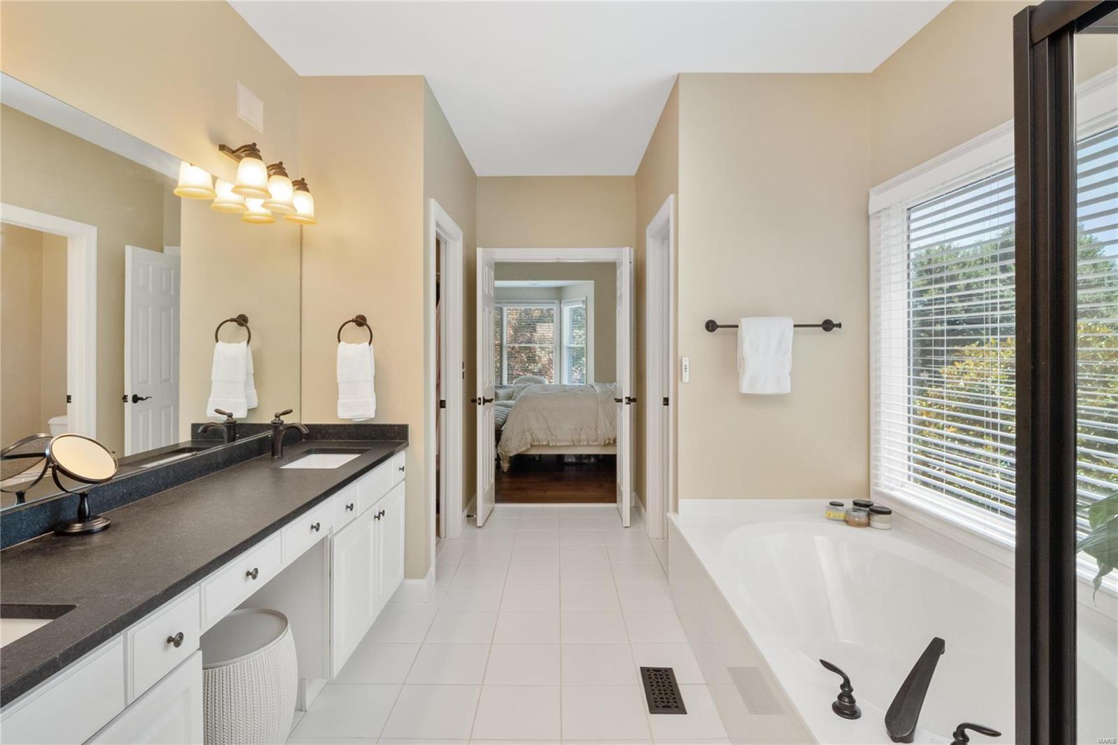 Pine Creek - Residential