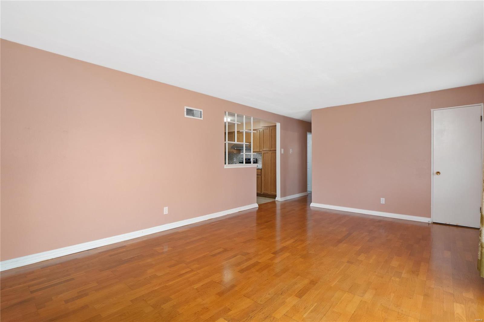 South View Gardens Add - Residential