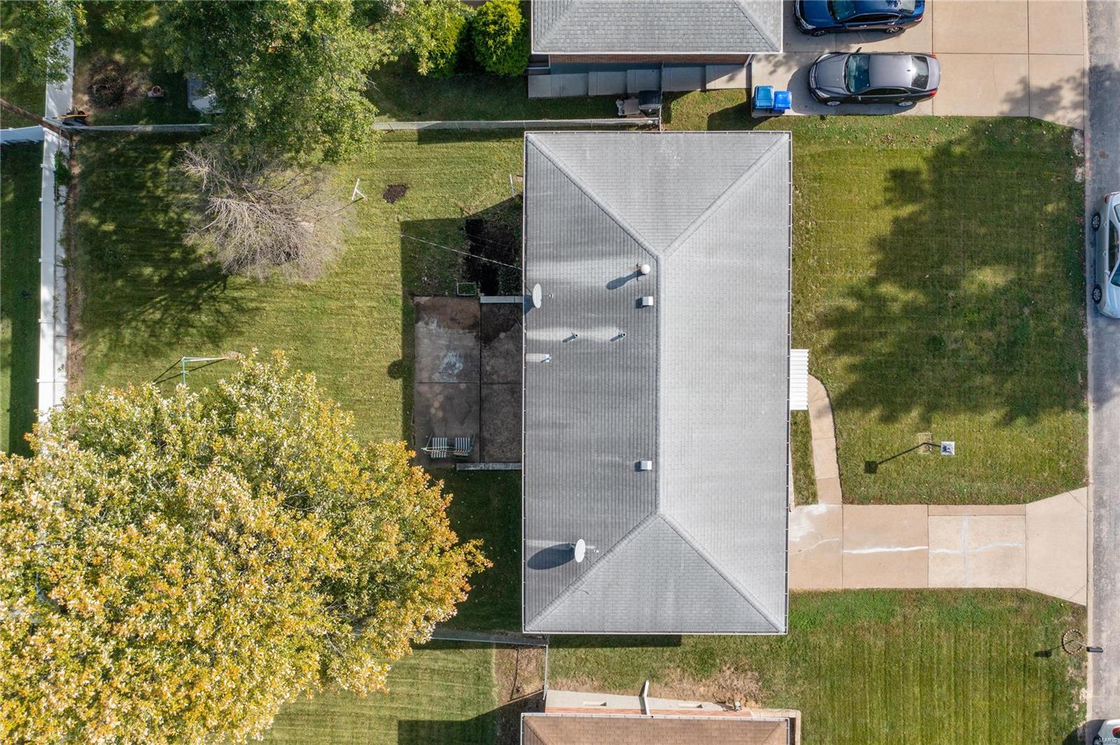 South View Gardens Add - Residential