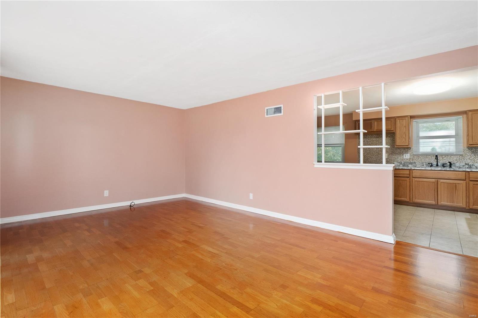 South View Gardens Add - Residential