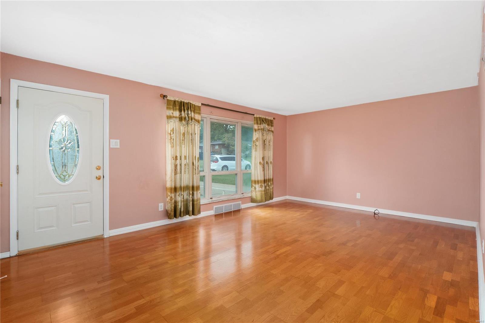 South View Gardens Add - Residential