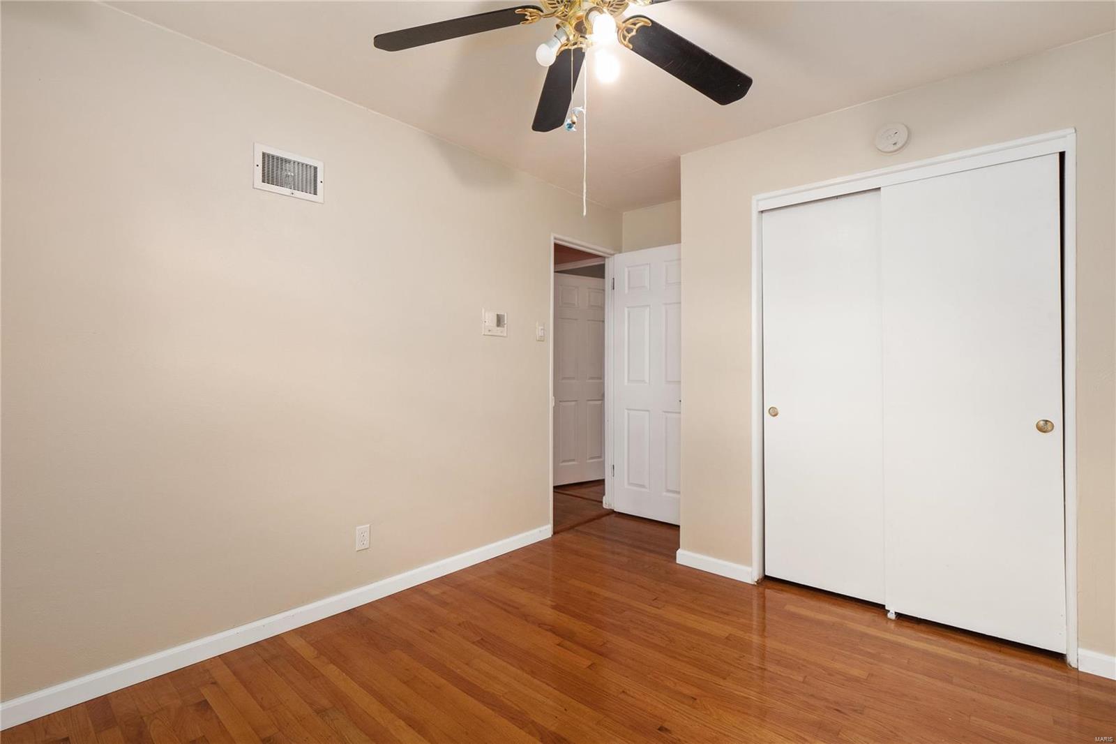 South View Gardens Add - Residential