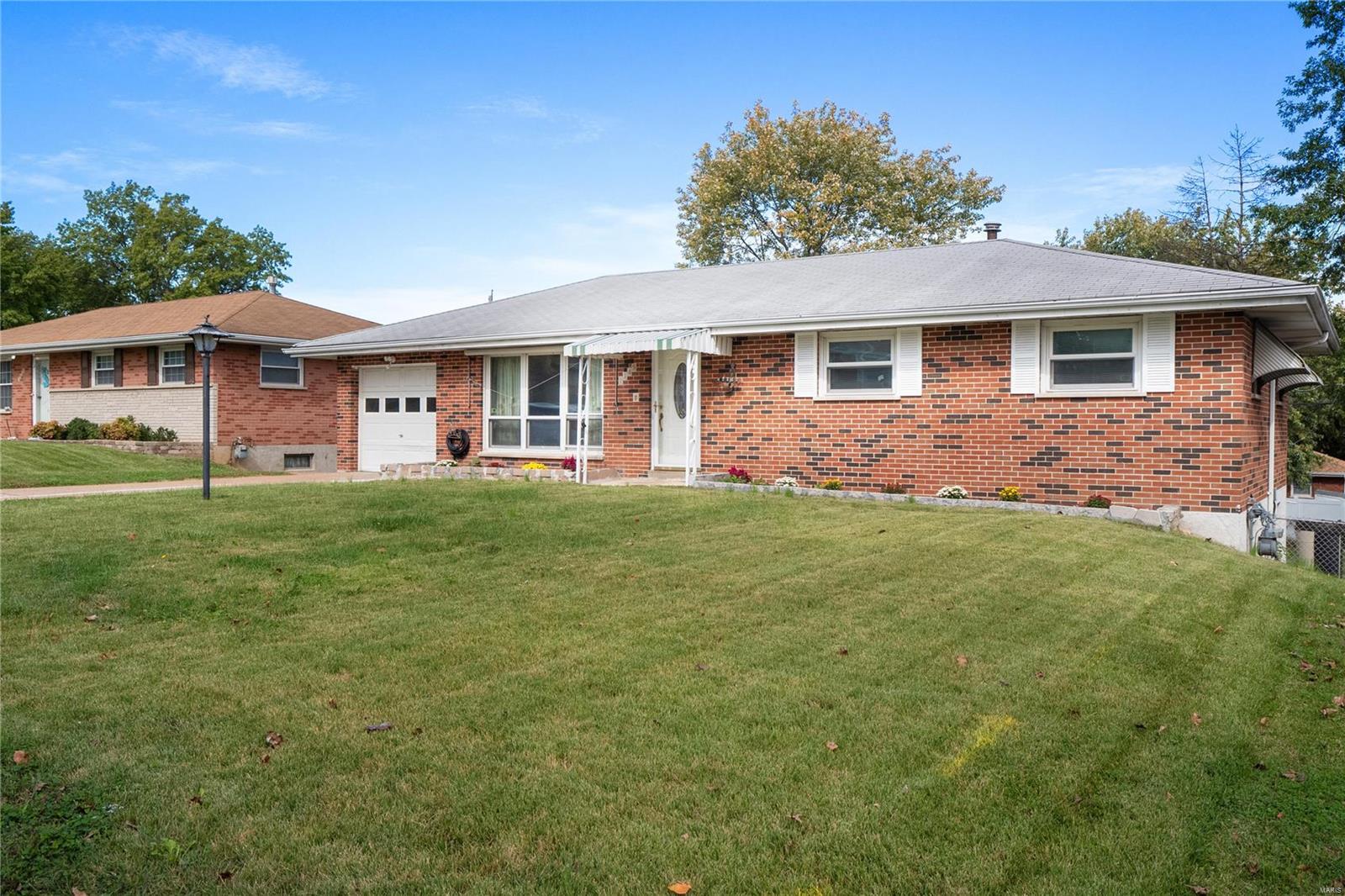 South View Gardens Add - Residential