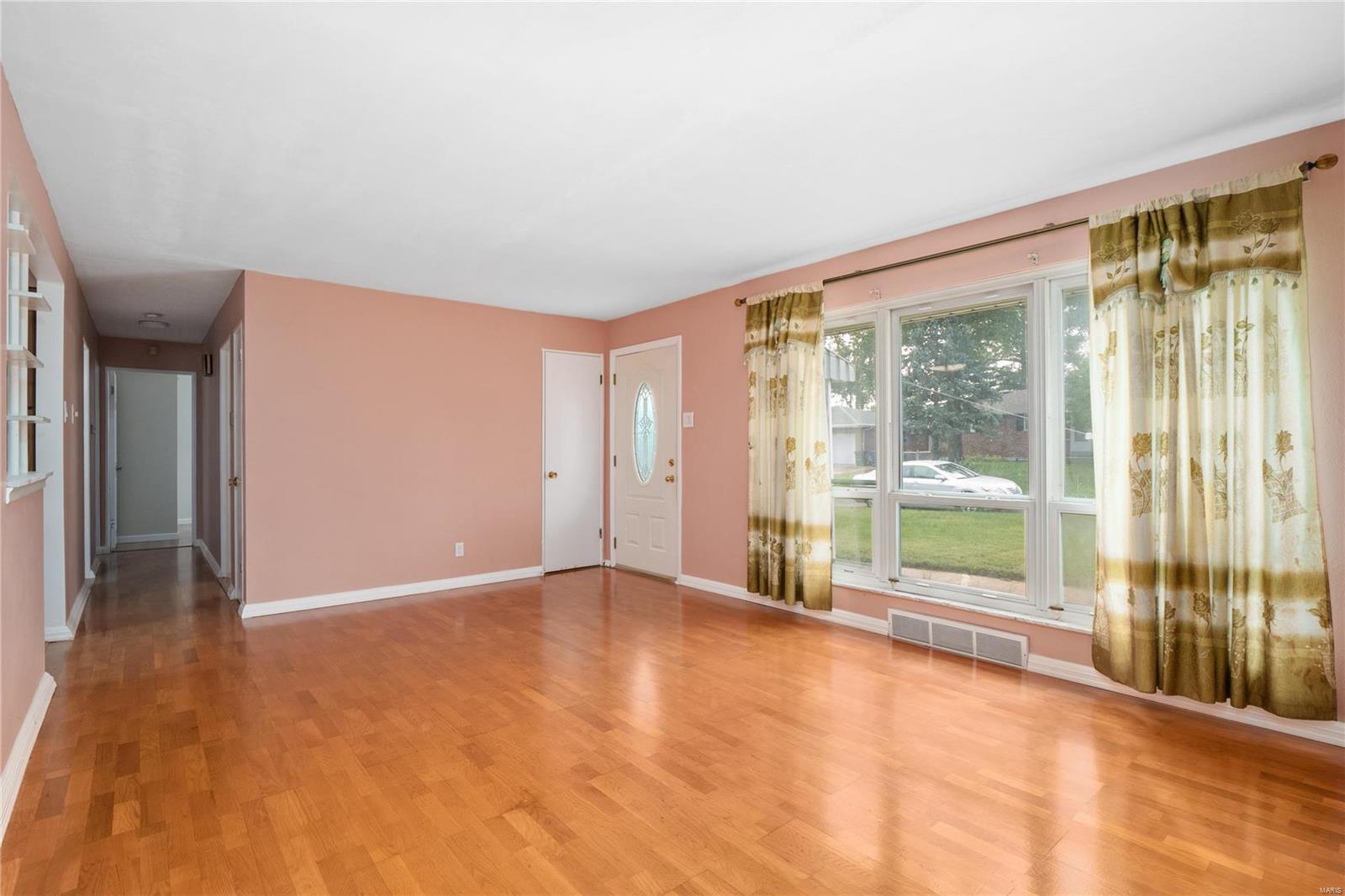 South View Gardens Add - Residential