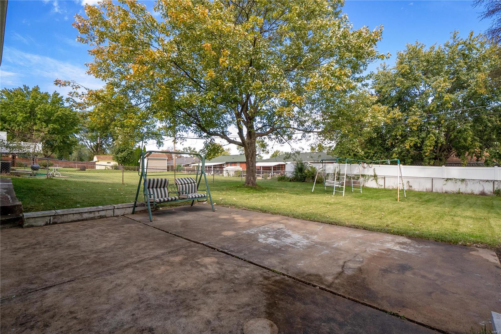 South View Gardens Add - Residential