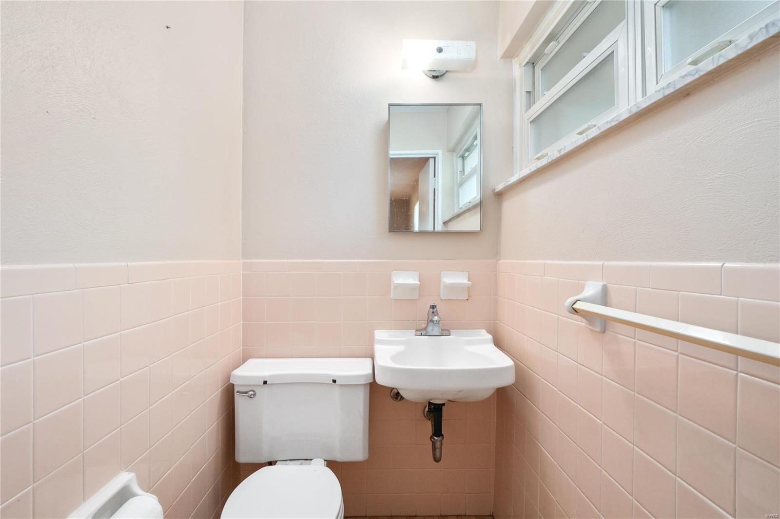 South View Gardens Add - Residential