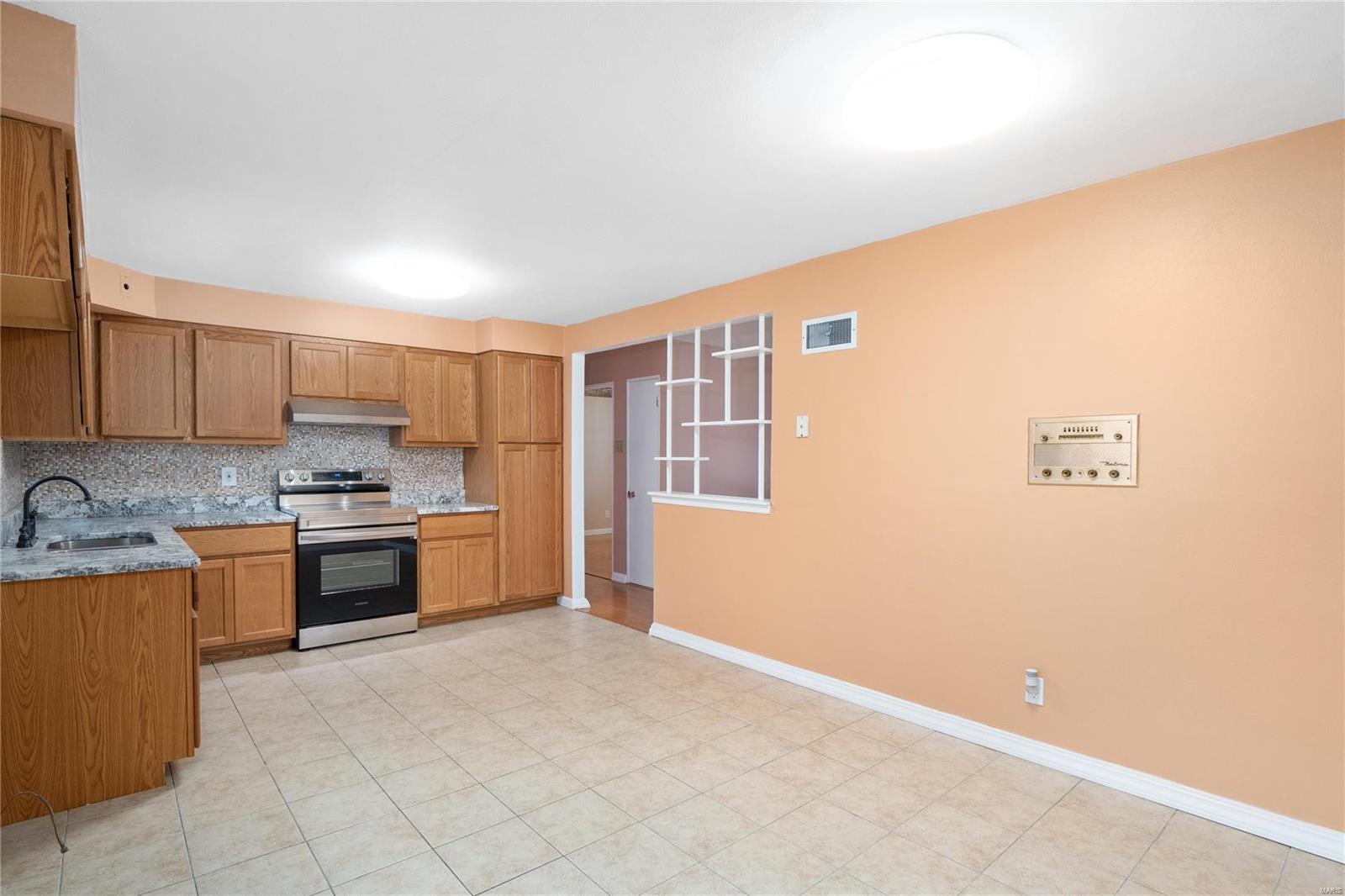 South View Gardens Add - Residential