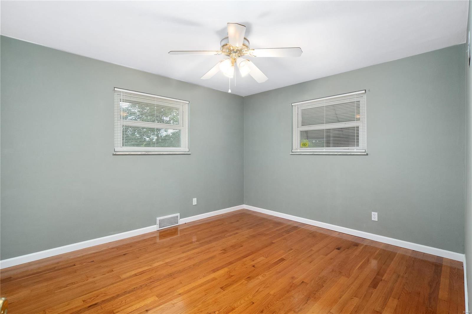 South View Gardens Add - Residential