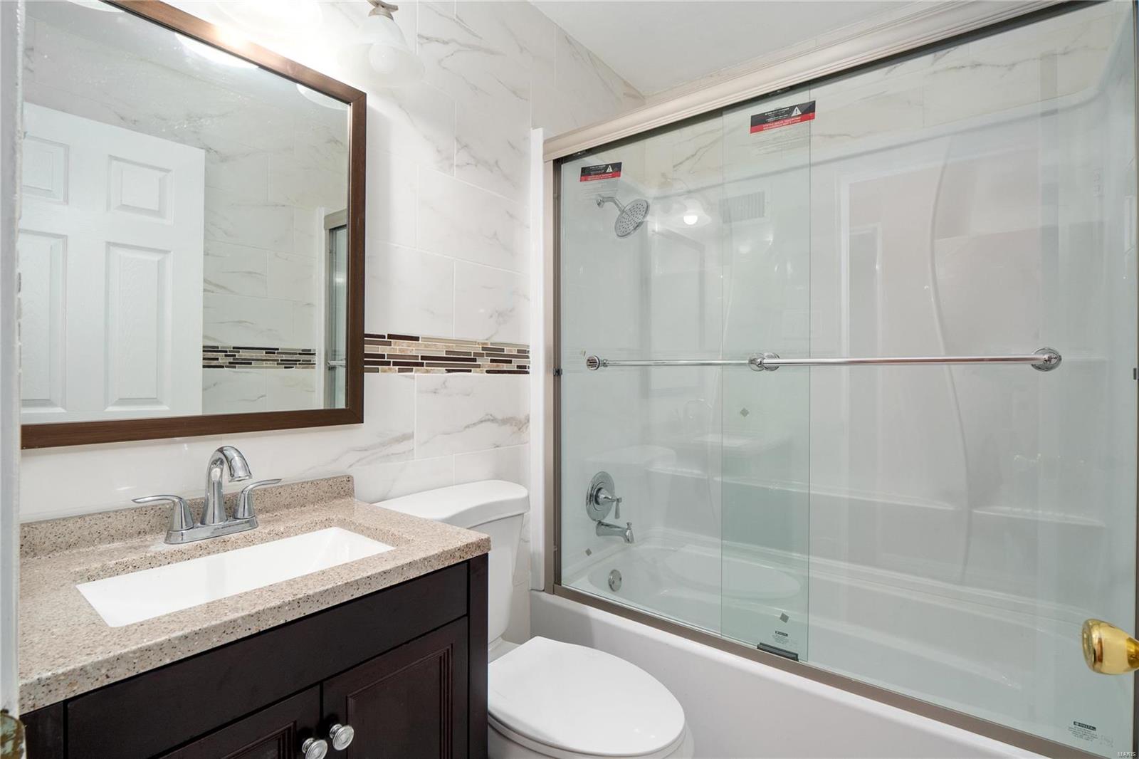 South View Gardens Add - Residential