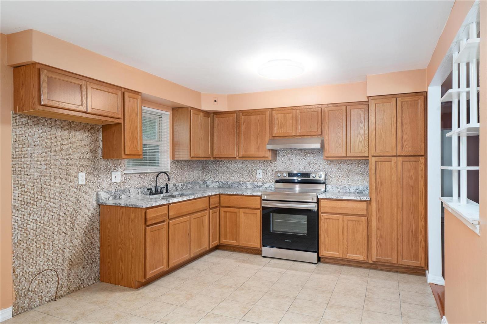 South View Gardens Add - Residential