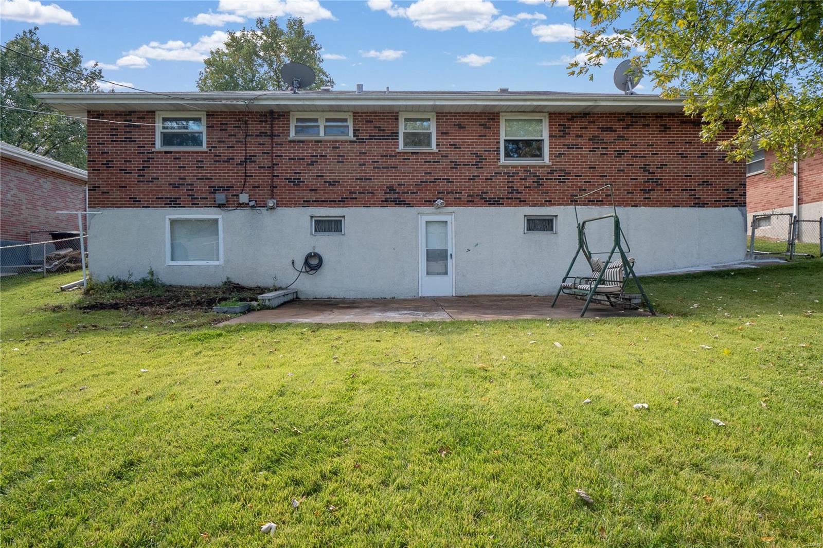 South View Gardens Add - Residential