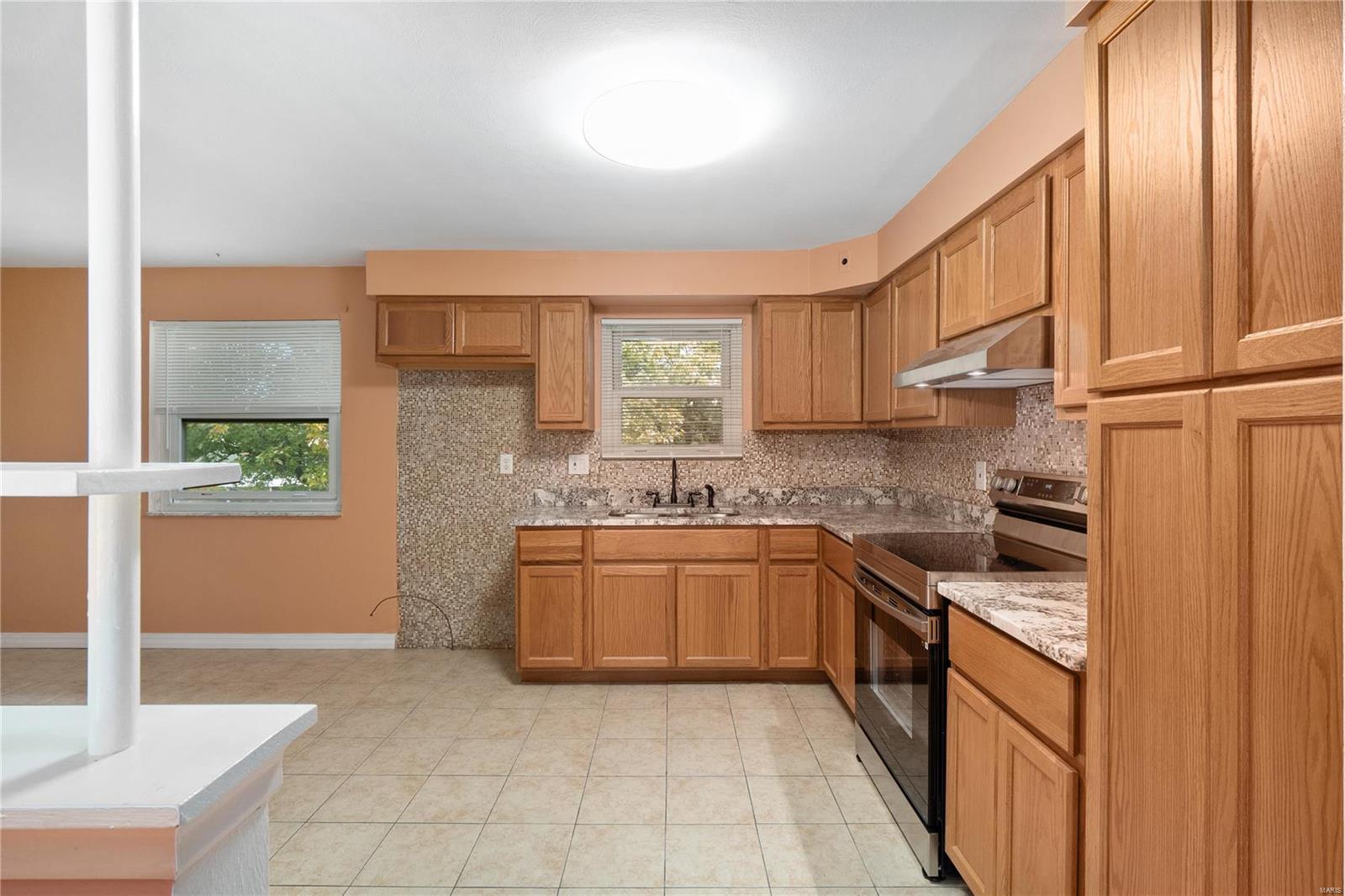 South View Gardens Add - Residential