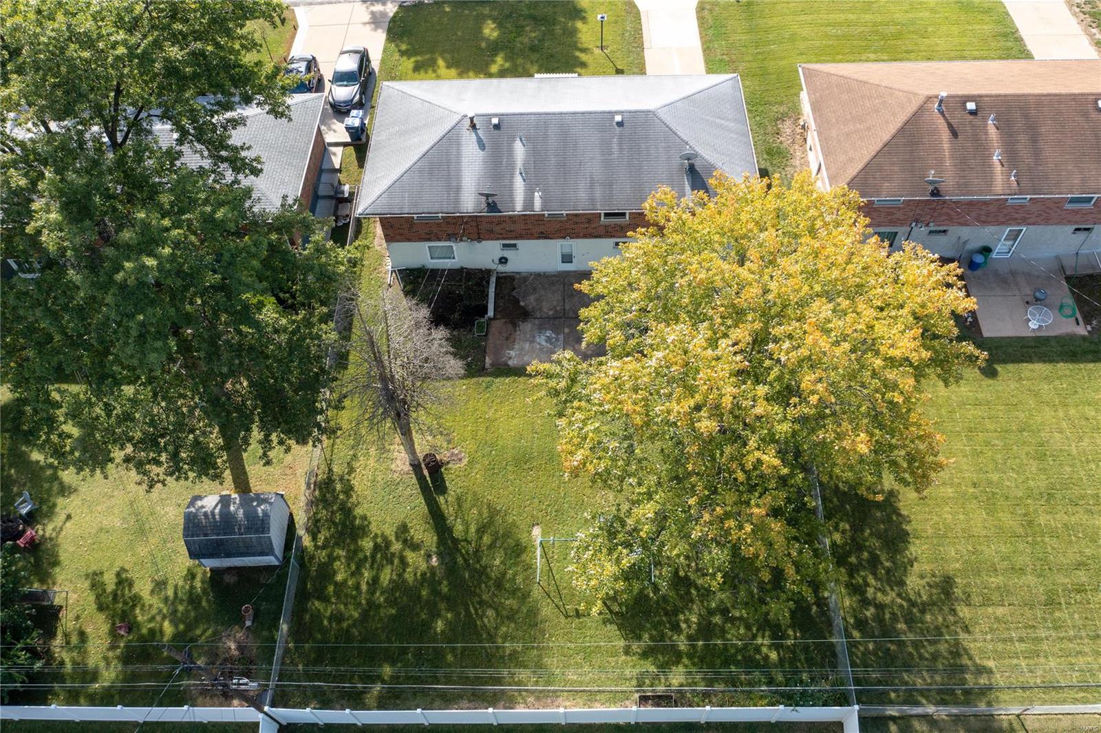 South View Gardens Add - Residential