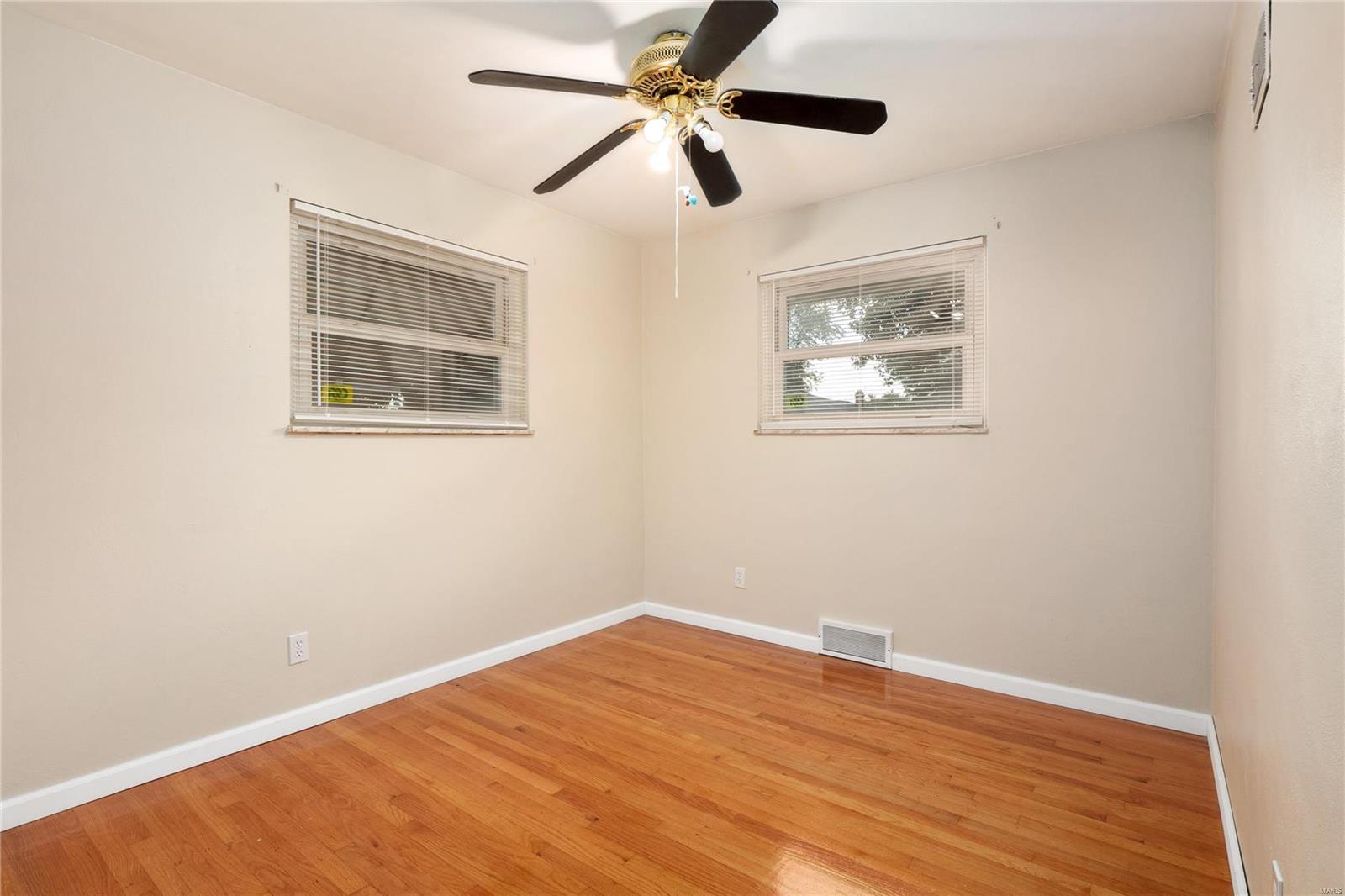 South View Gardens Add - Residential