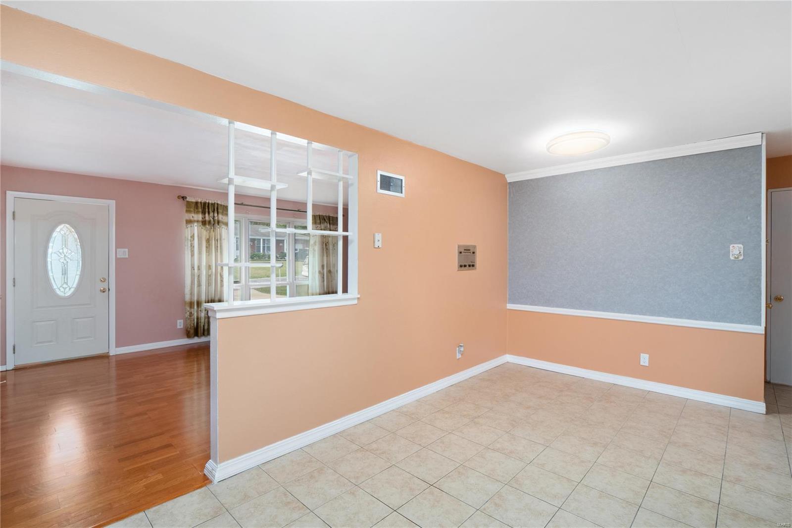 South View Gardens Add - Residential